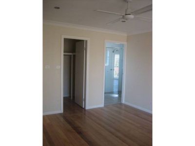 1 / 74 Darley Street, Shellharbour