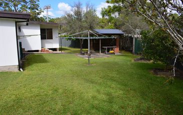 39 Cams Boulevarde, Summerland Point