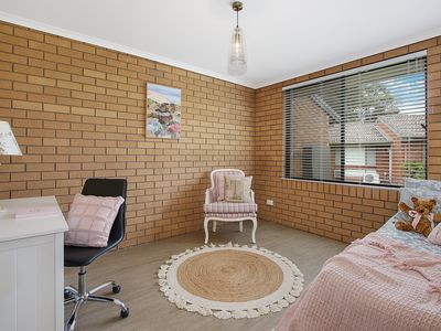 22 / 604 Hague Street, Lavington