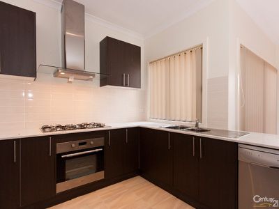 46 Halporter Terrace, Lynbrook
