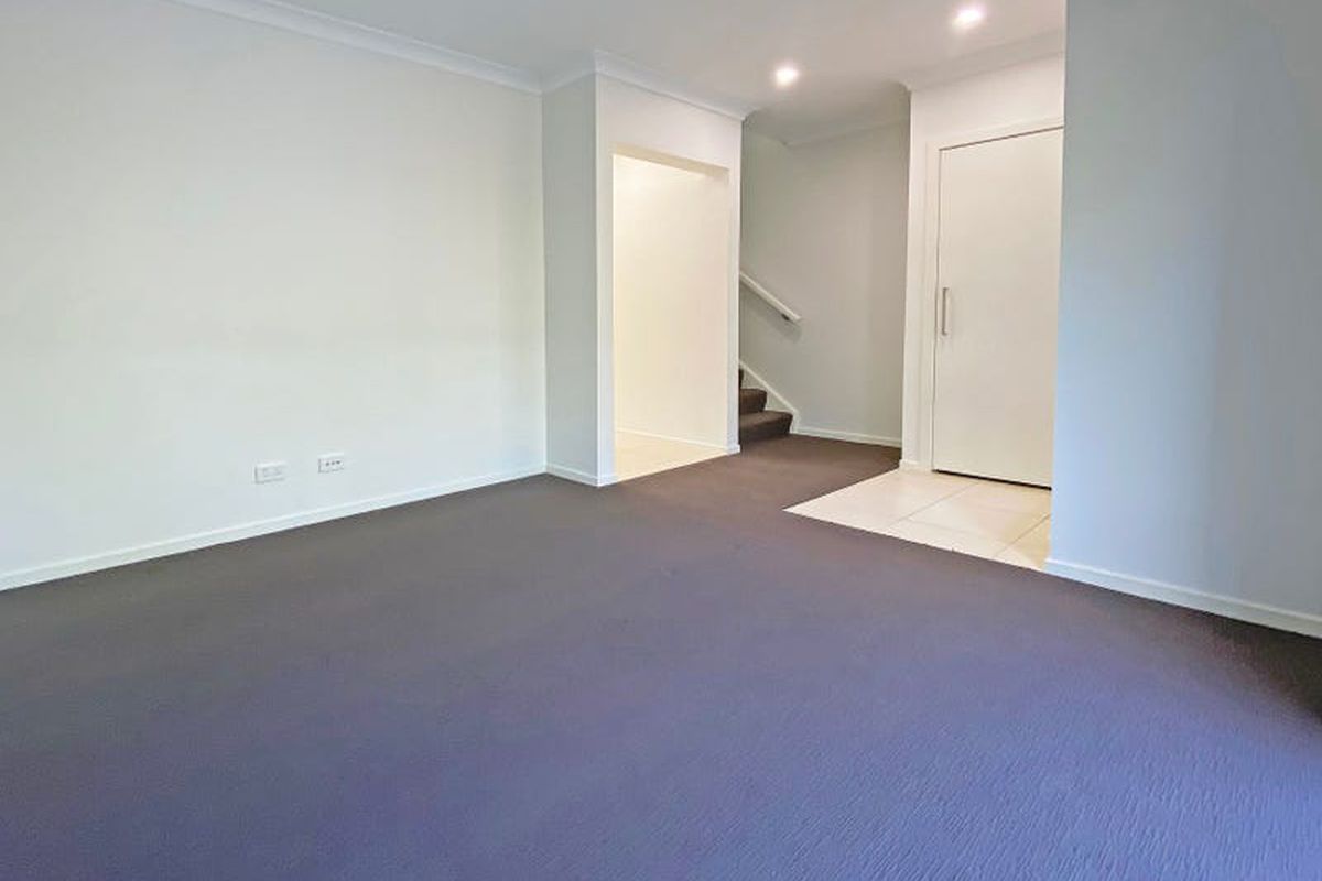 25 Brallos Street, Bardia