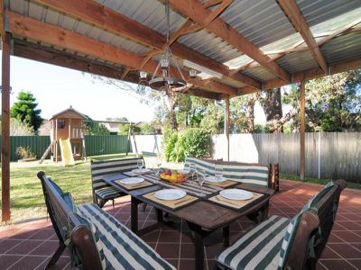 13 Montague Street, Vincentia