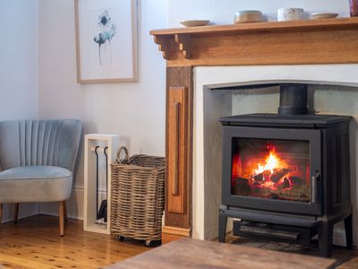 24 Morrisset Street, Bathurst