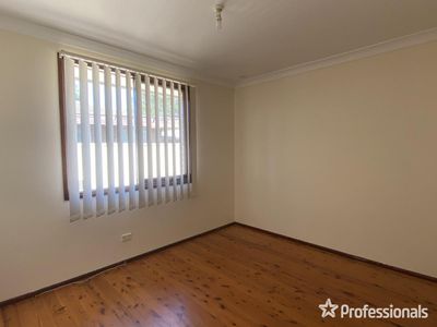 11 Kellaway Street, Doonside