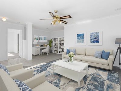 10 Mackay Crescent, Gosnells