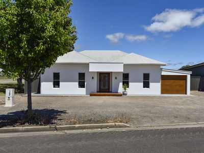 142 Mount Gambier Road, Millicent