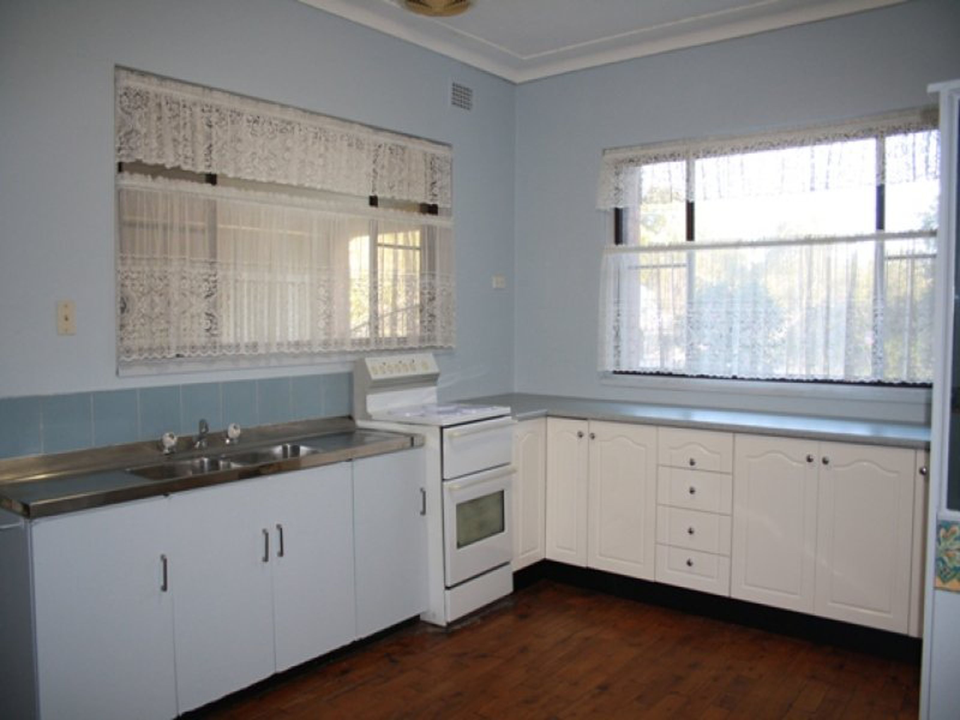 67 Glebe Place, PENRITH