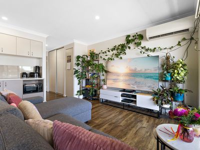 12 / 28 Pollard Street, Glendalough