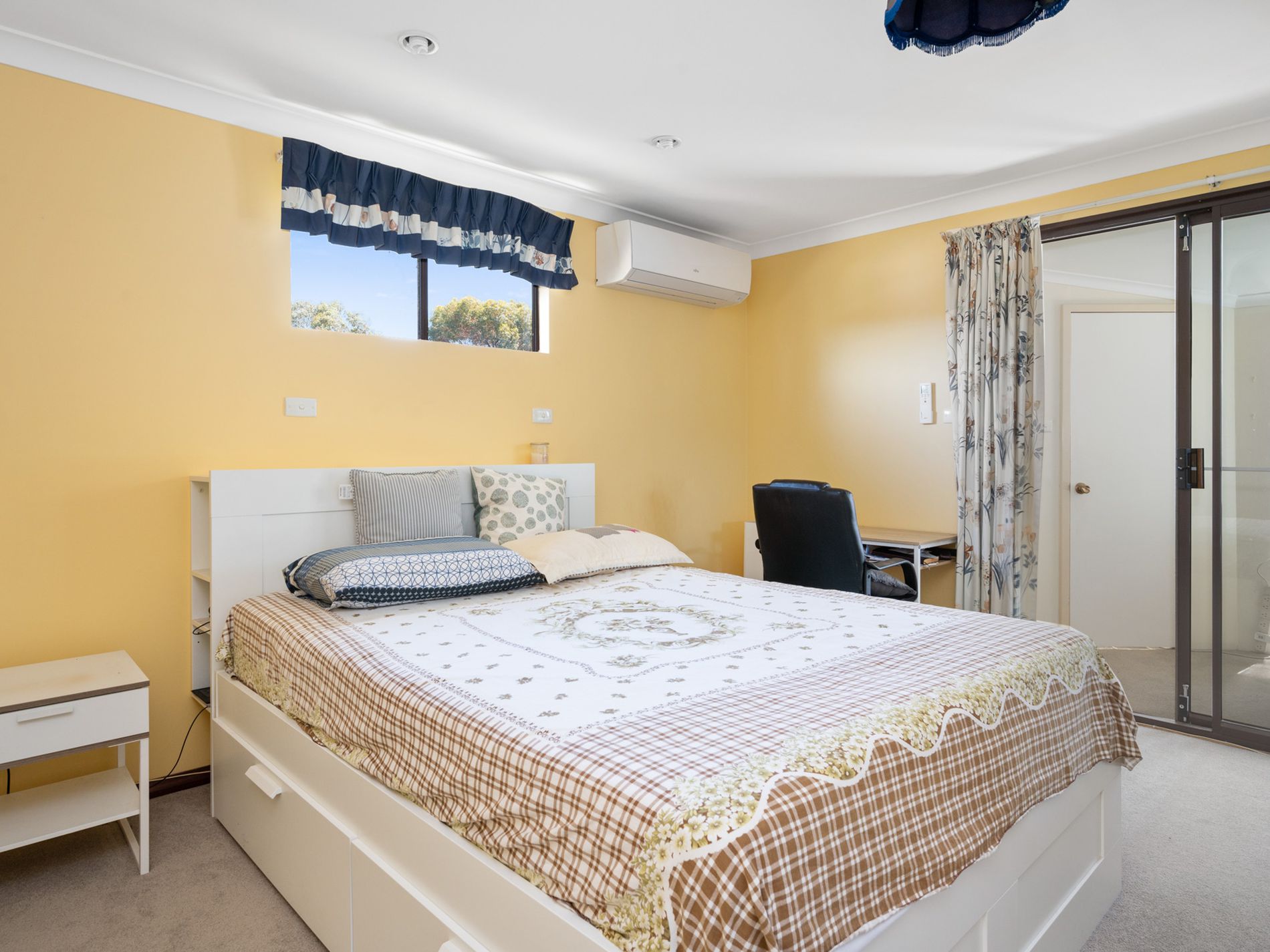 14 Kirwan Court, Hannans