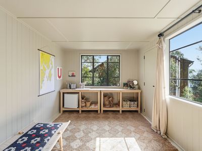 604 Abels Bay Road, Eggs And Bacon Bay