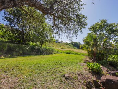 18 Noel St , Lismore Heights