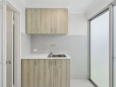 266A Benara Road, Beechboro