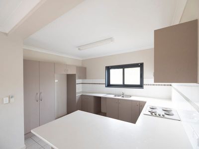 12B Godrick Place, South Hedland