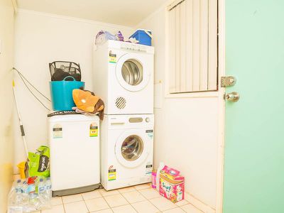 25A Traine Crescent, South Hedland