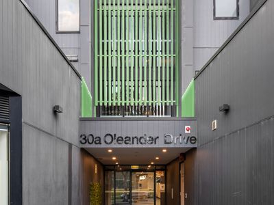 114 / 30 Oleander Drive, Mill Park