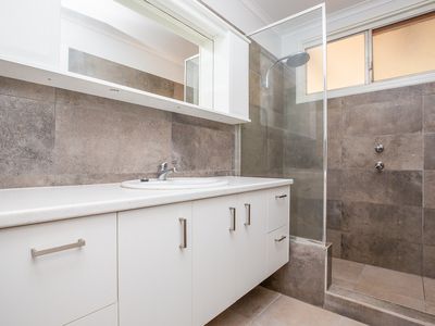 26 McPherson Street, Port Hedland