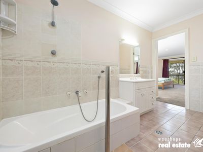 33 Koree Island Road, Beechwood