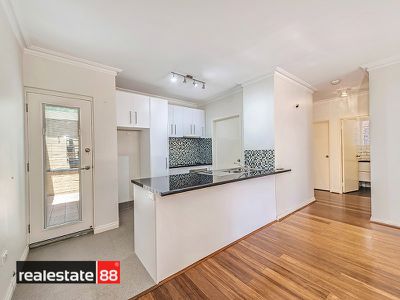 9 / 49-53 Bronte Street, East Perth