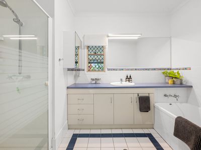 26 Tanimbla Street, Kedron