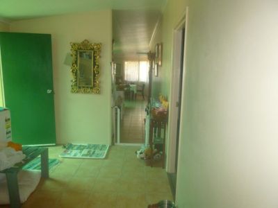 59 Hope Street, Cooktown