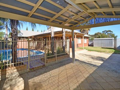 6 Kunanalling Avenue, Kalgoorlie