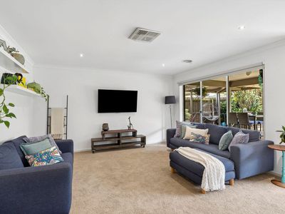 49 Hocking Drive, Ocean Grove