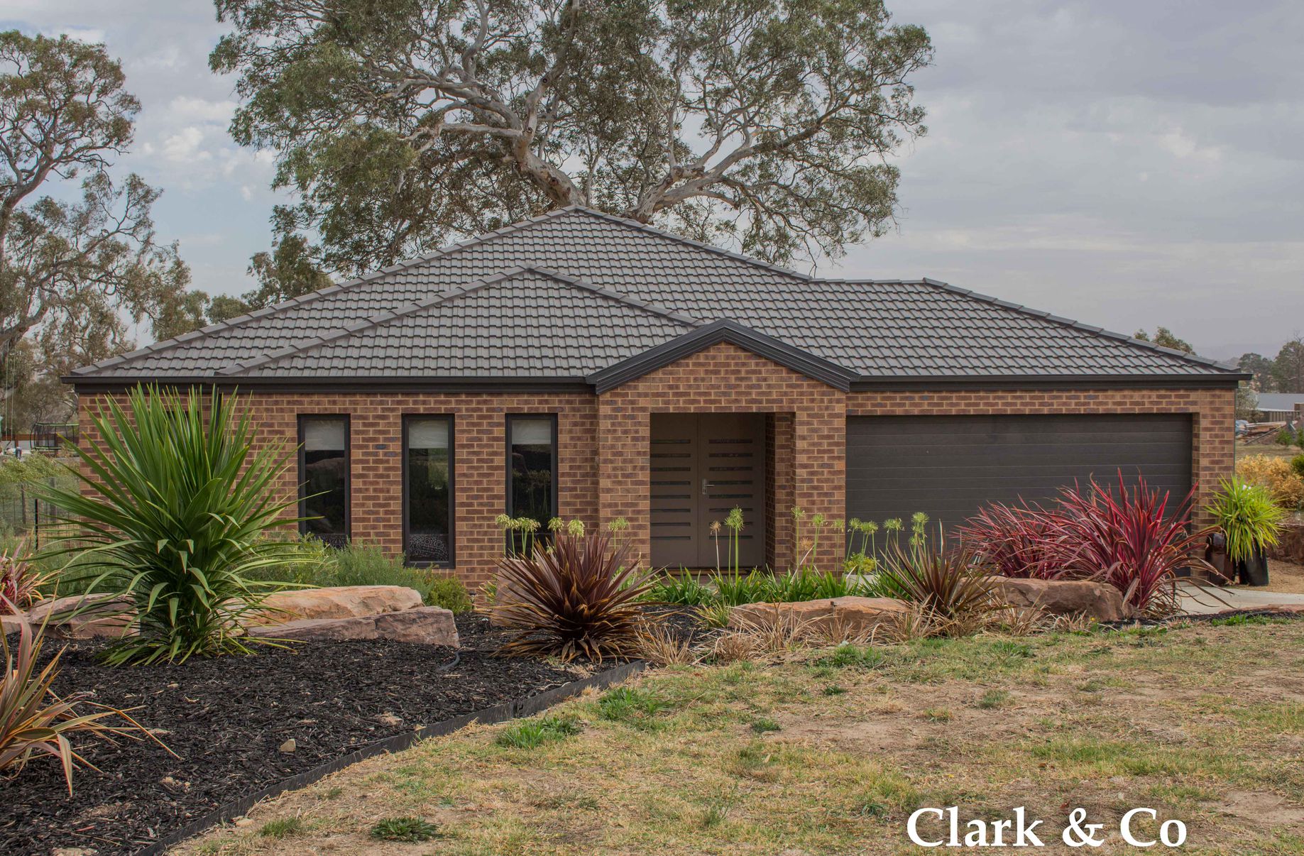 7 Kate Court, Mansfield Clark & Co Real Estate