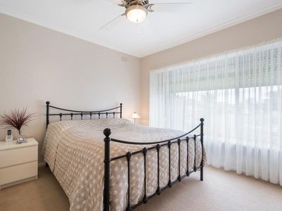 74 Oleander Drive, St Albans
