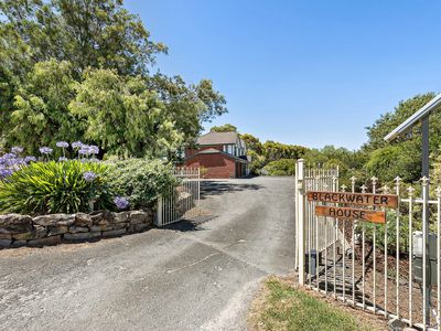 28 Brooks Road, Mount Barker