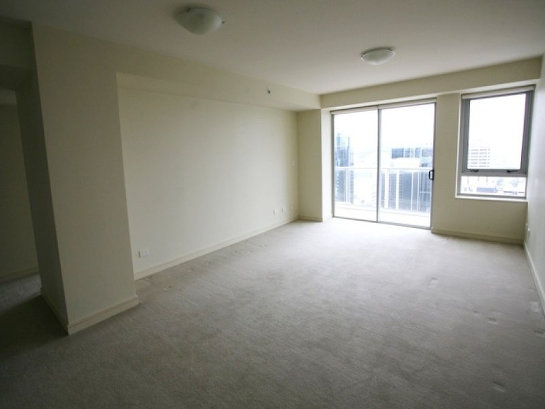 Level 19, 1901 / 77-81 Berry Street, North Sydney