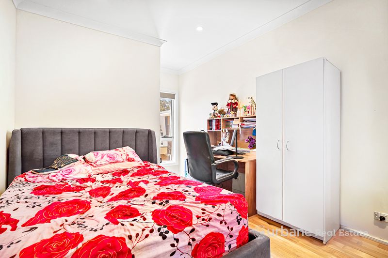 13 / 18 Marcia Street, Toongabbie