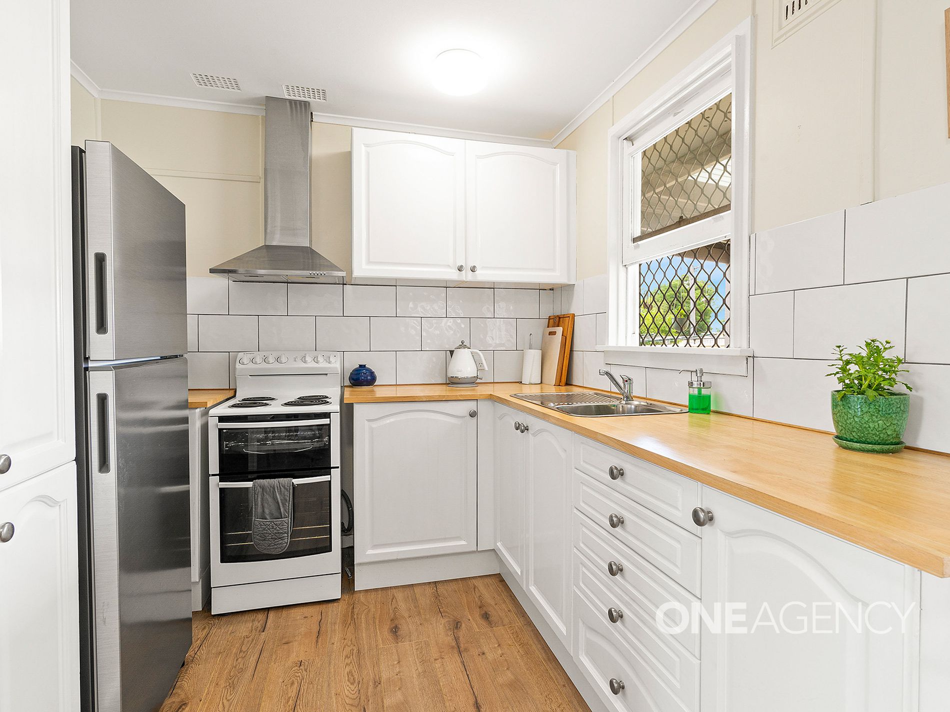 10 Leonard Street, Bomaderry