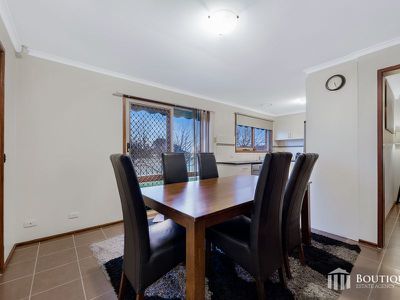 13 McKenry Place, Dandenong North