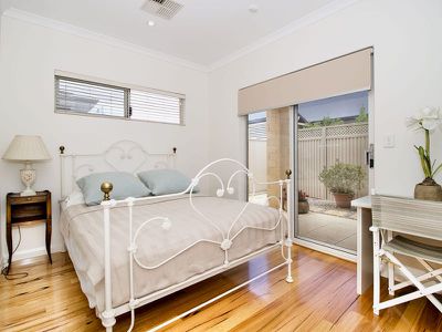 18 Acrasia Road , Baldivis