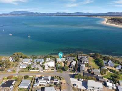 33 Fourth Avenue, Dodges Ferry