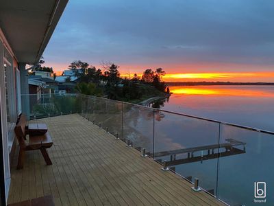 35 Viewpoint Drive, Toukley