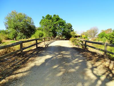 427 Zanella Road - Dingwall, Kerang