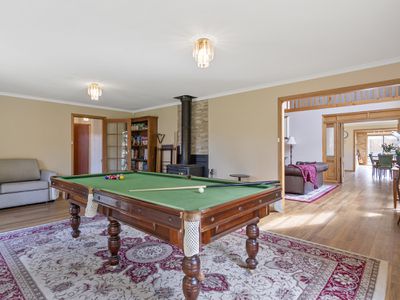 325 Bakers Creek Road, Lucaston