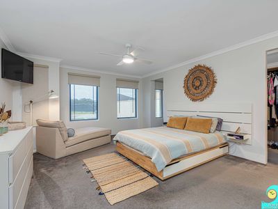 2 Emperor Way, Yanchep