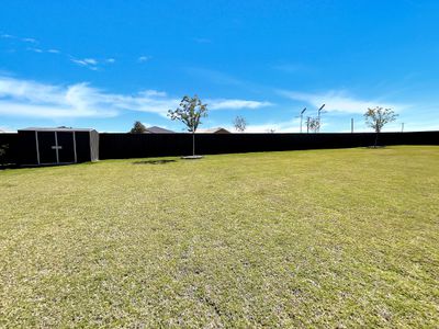 236 Edward Street, Forbes