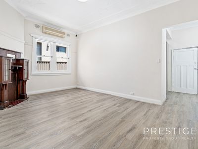 64 Rawson Street, Bexley