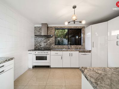 5 Sutherland Street, Canley Heights