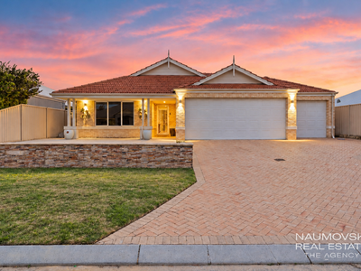 7 Dietes View, Sinagra
