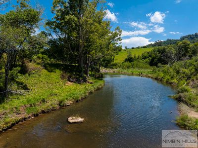 447 Terania Creek Road, Terania Creek