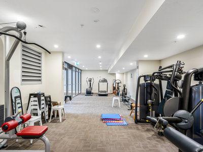 623 / 7 Jenkins Road, Carlingford
