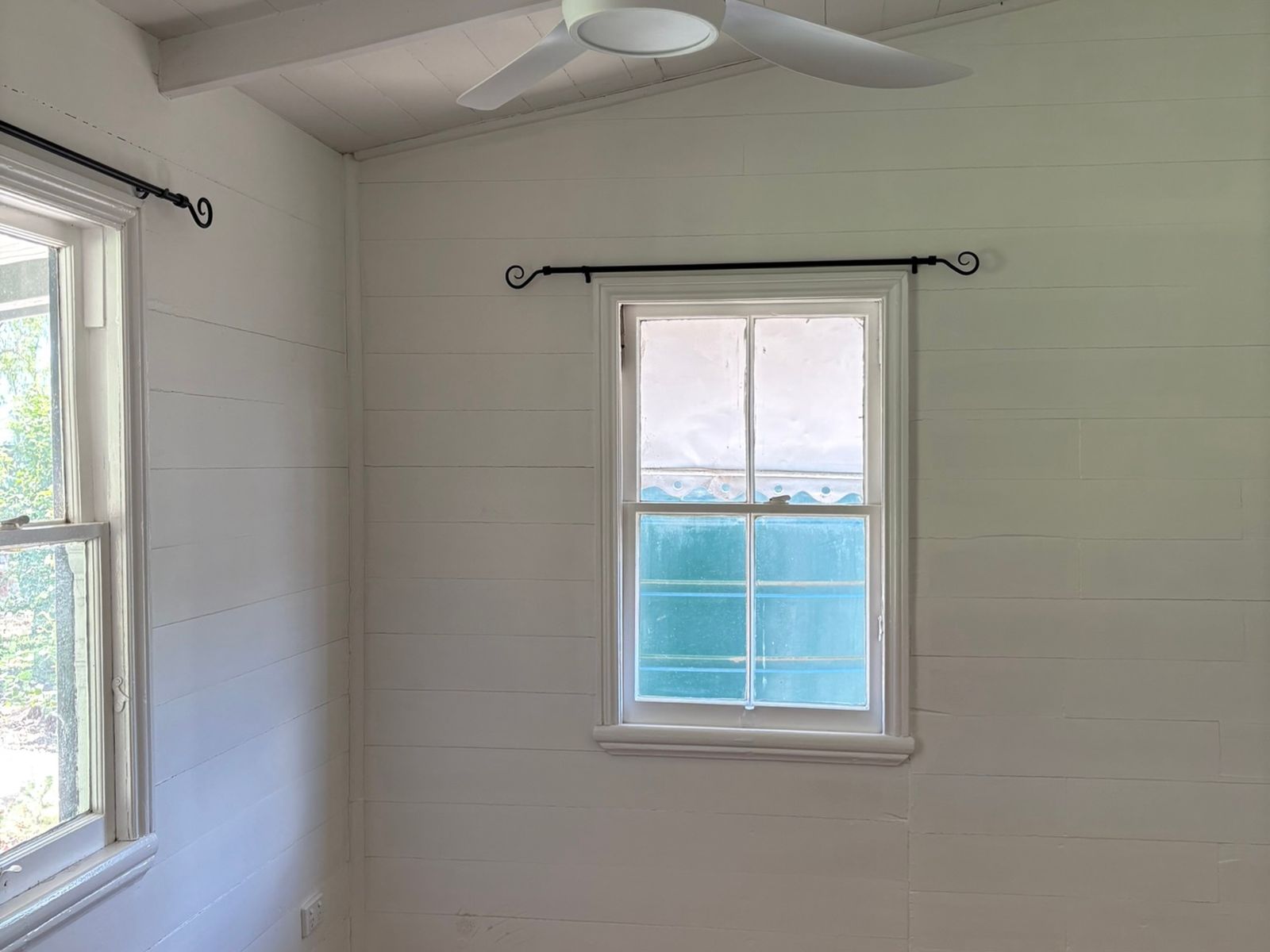 5 Whiteway Road, Forest Hill