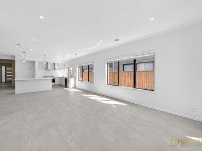 20 Palette Street, Mambourin