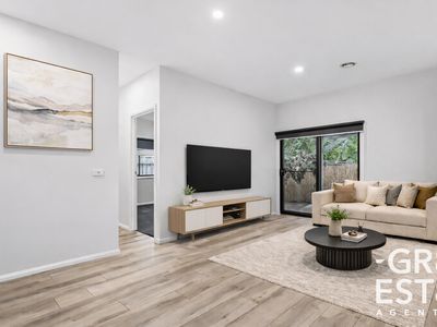 2 / 8 Ardmore Street, Cranbourne