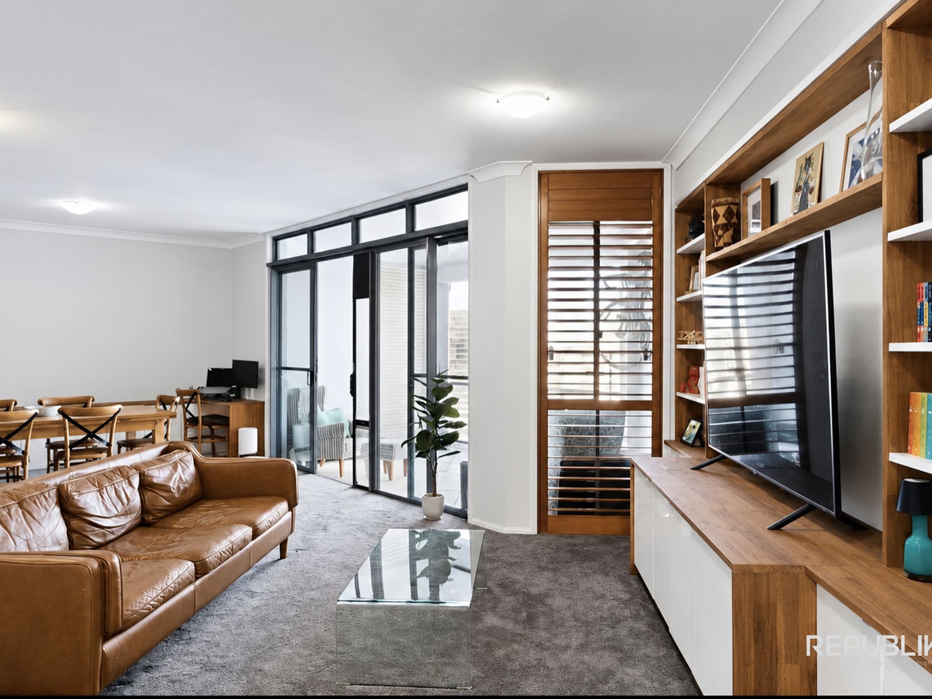 145 / 7 BOYD STREET, Bowen Hills