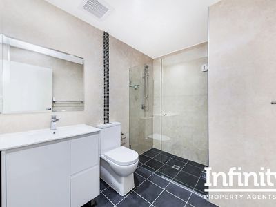 47 / 35-39 Balmoral Street, Waitara